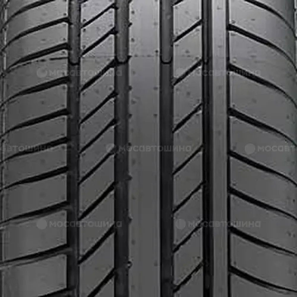 Continental ContiSportContact 225/40 R19 89Y