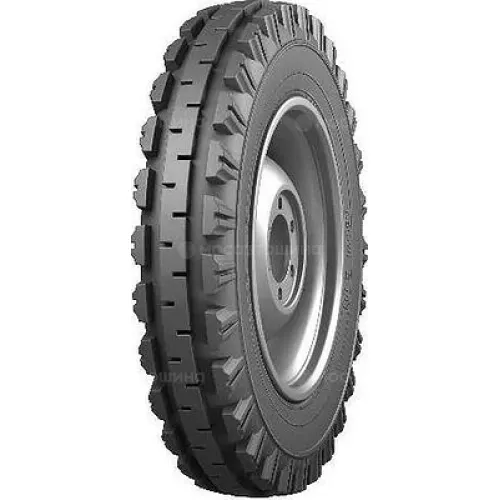 Волтаир В-103 7,5x20 103A6 PR6 TT