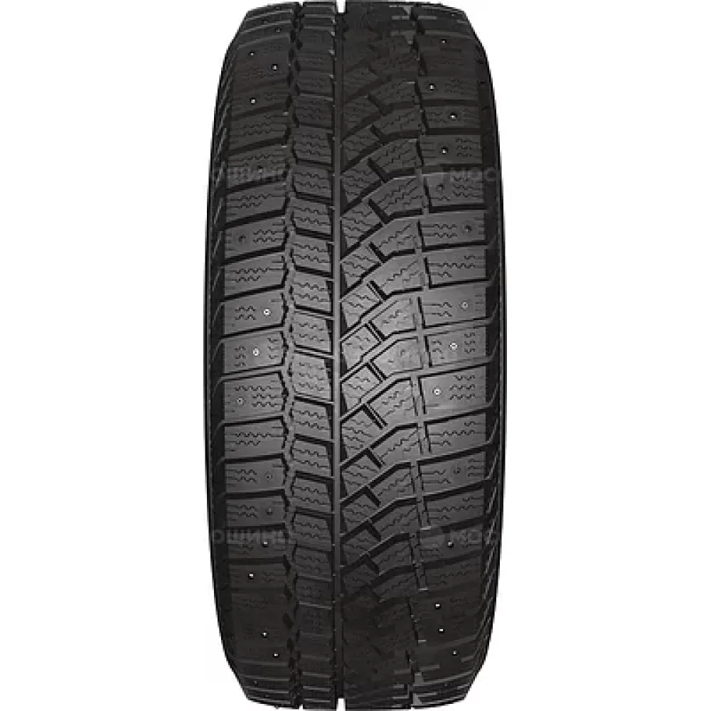 Viatti Brina Nordico 225/45 R18 95T