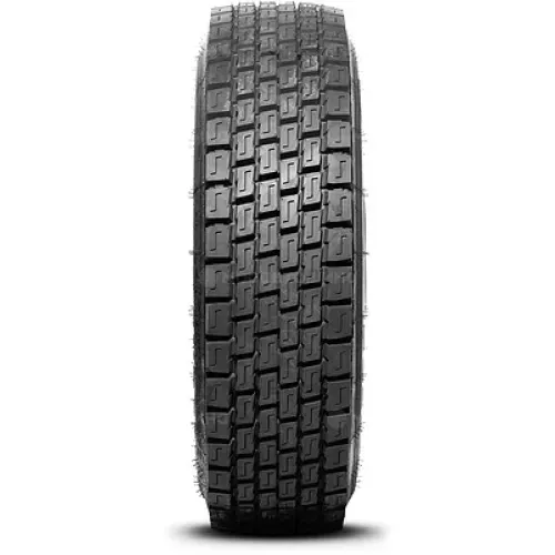 Windforce WD2020 215/75 R17,5 127/124M PR16 3PMSF M+S (Ведущая ось)