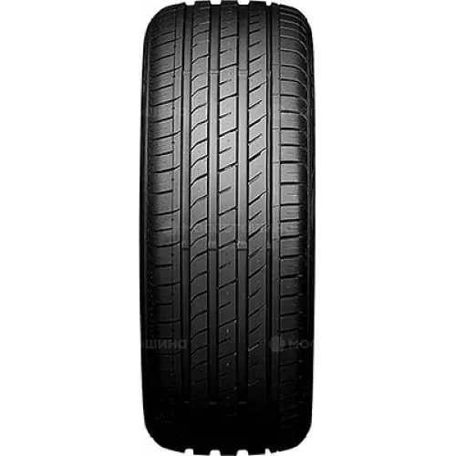 Nexen N'Fera SU1 235/50 R18 101W XL