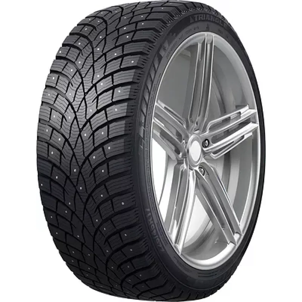Triangle TI501 IceLynX 275/40 R20 106T XL