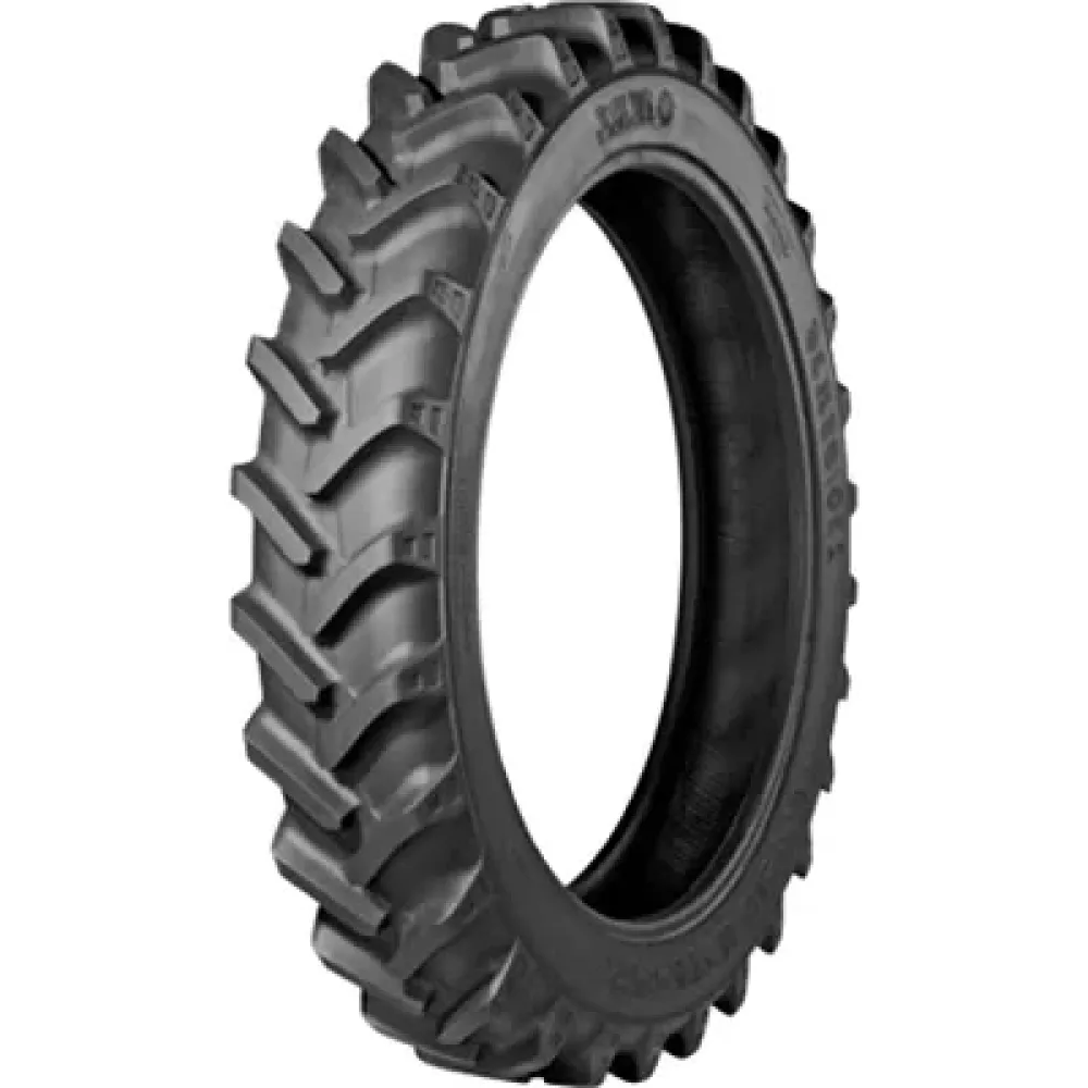 MRL Sprayer RC 950 270/95 R54 146D