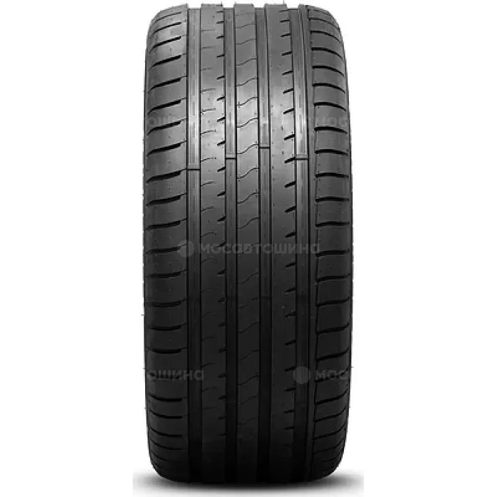 Windforce Catchfors UHP 315/35 ZR21 111Y XL