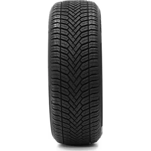 Delinte AW6 255/55 R18 109V XL