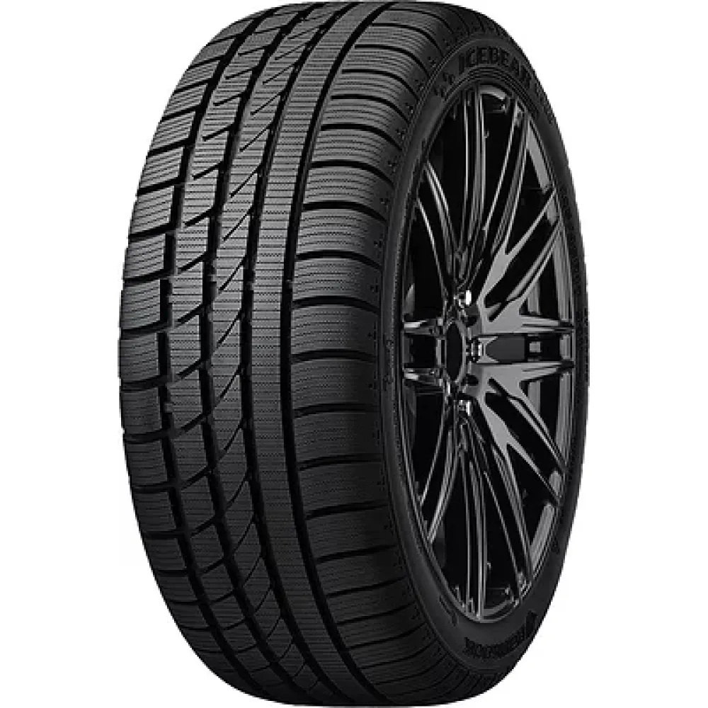 Hankook W300 Icebear 295/30 R22 103W XL