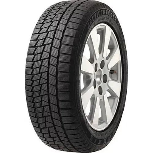 Maxxis SP2 215/55 R17 98T