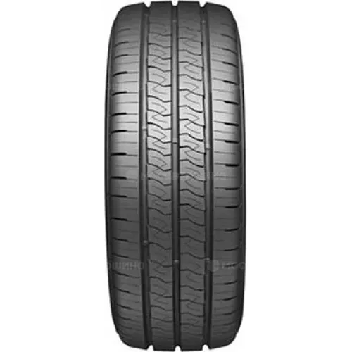 Kumho PorTran KC53 195/75 R16C 107/105T