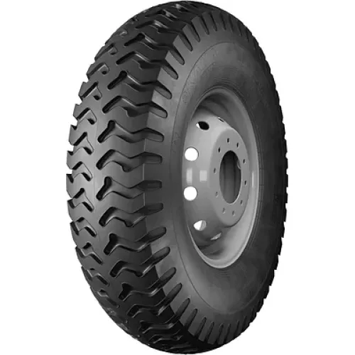 Кама НКФ-8 9x16 121A