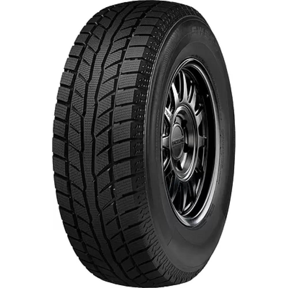 WestLake SW658 255/50 R19 107H XL