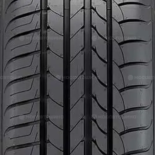 Goodyear EfficientGrip 235/55 R18 104Y XL