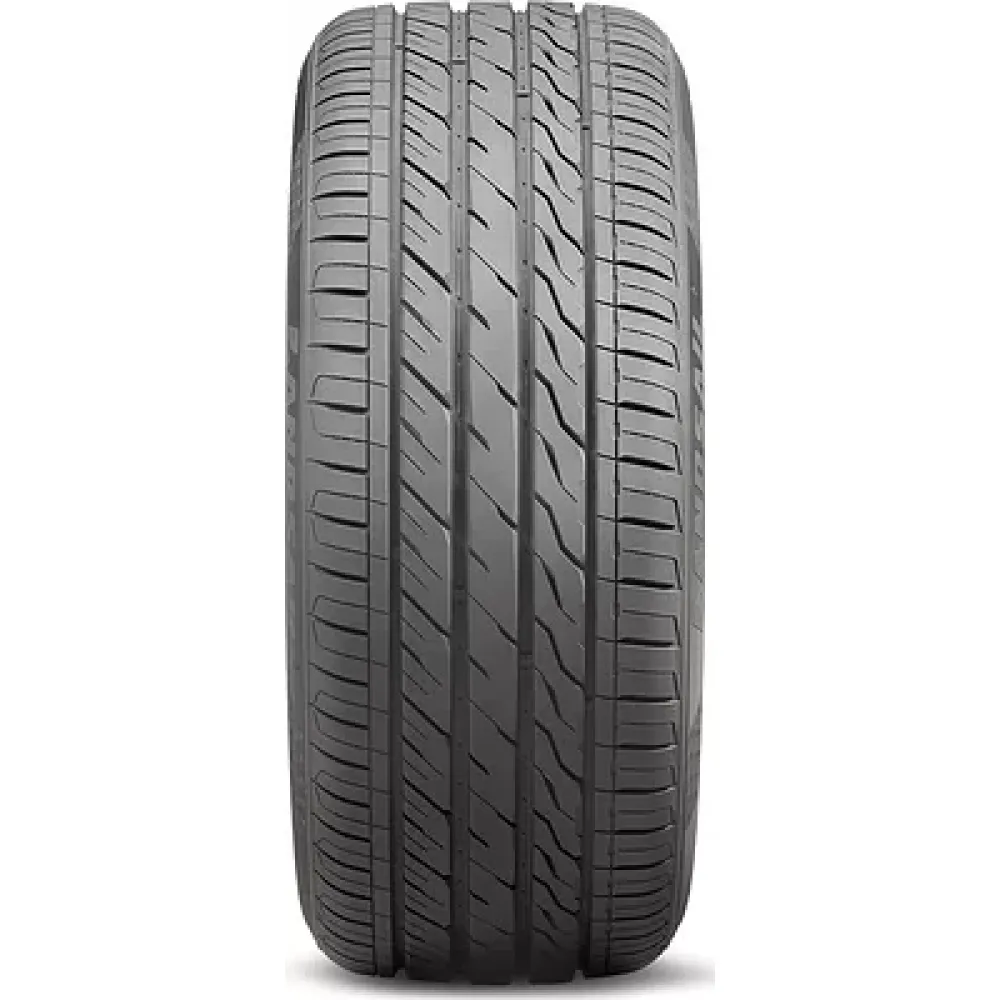 Landsail LS588 255/35 R19 96W XL