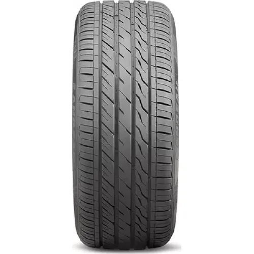 Landsail LS588 255/35 R19 96W XL