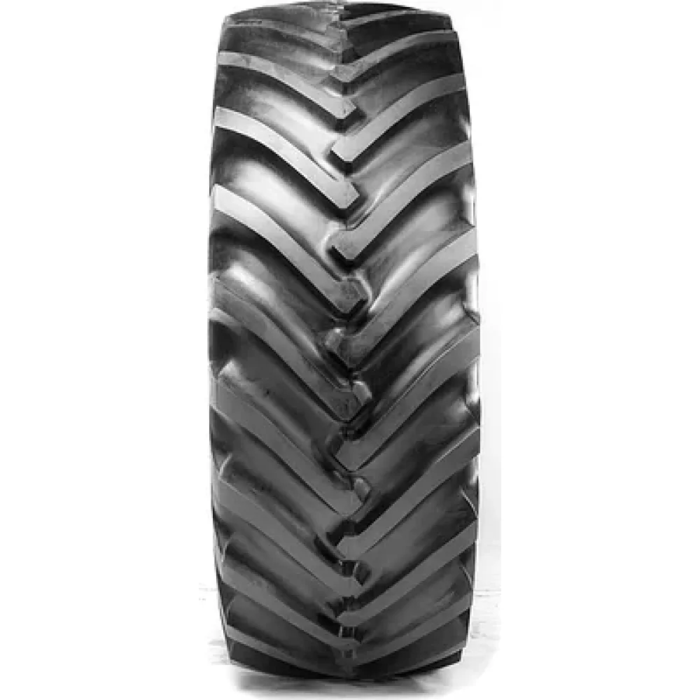 BKT TR-137 30,5x32 170A6