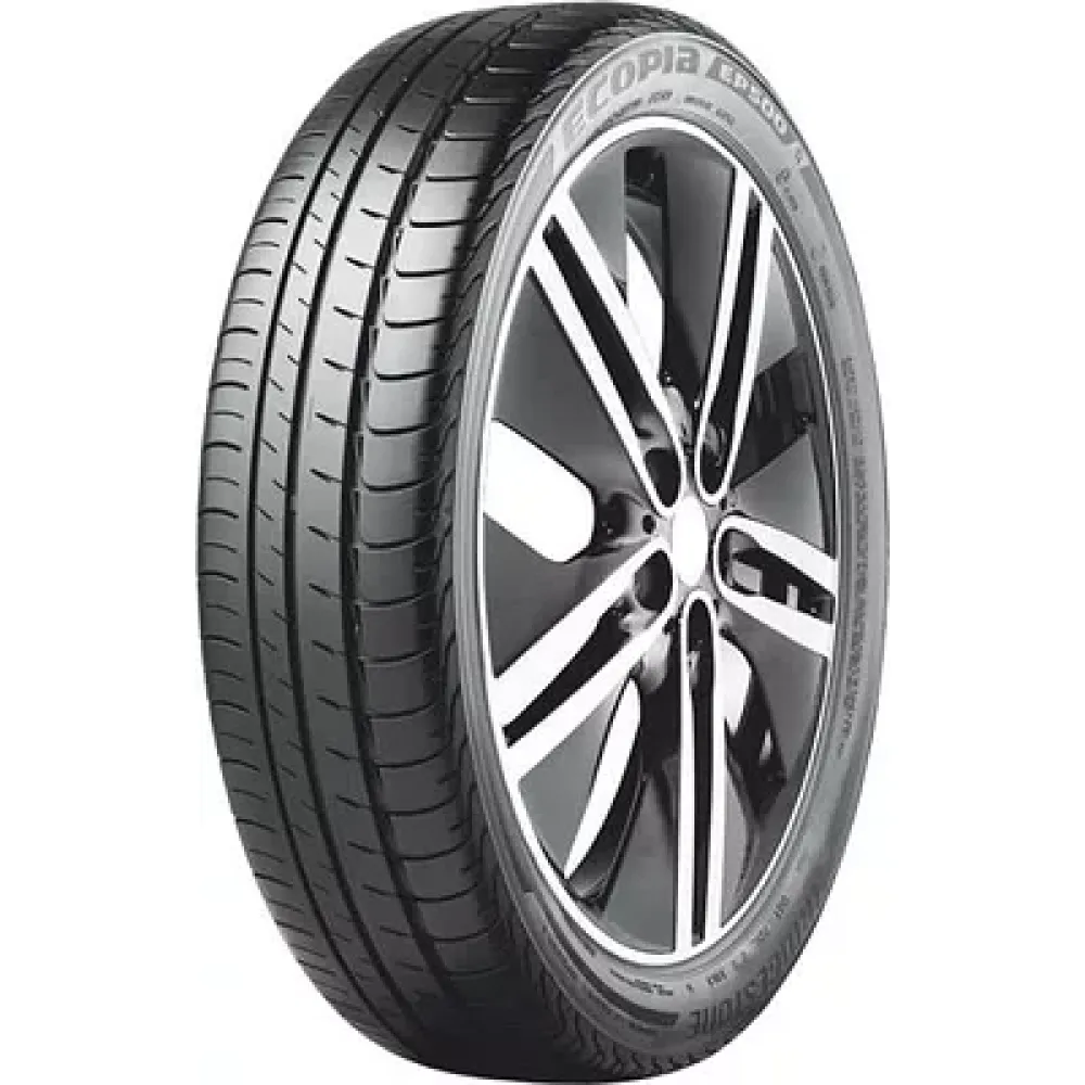 Bridgestone Ecopia ep500 175/60 R19 86Q