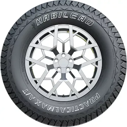 Habilead RS23 245/70 R17 110S