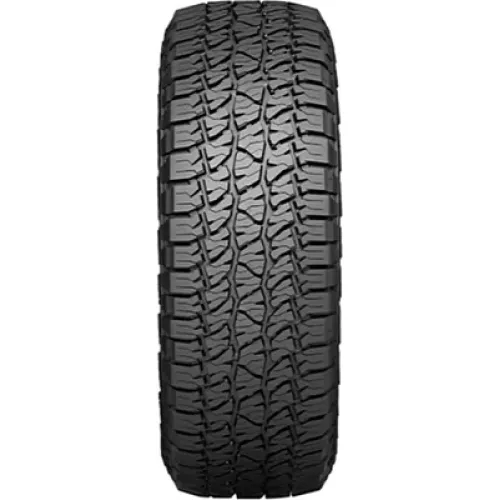 Nexen Roadian ATX 255/75 R17 111/108Q