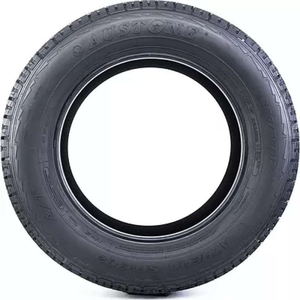 Austone SP302 225/75 R16C 115/112Q
