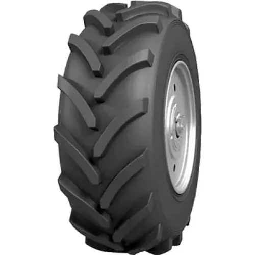 Nortec TA-38 500/70 R24 164/155A8 TL