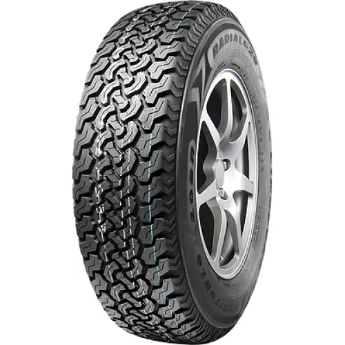 LingLong R620 235/70 R16 106T
