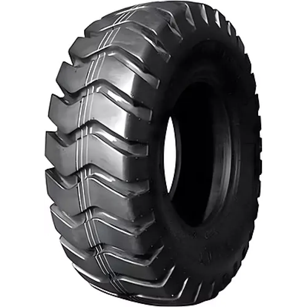 Nortec ER-612 23,5x25 177B PR20 TT