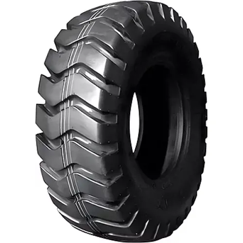 Nortec ER-612 23,5x25 177B PR20 TT