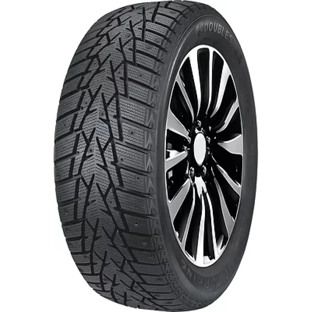 Doublestar DW01 (Нешип) 225/75 R16C 115/112Q