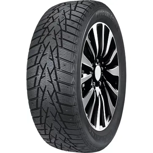 Doublestar DW01 (Нешип) 225/75 R16C 115/112Q
