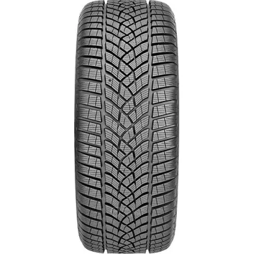 Goodyear UltraGrip Ice SUV GEN-1 215/60 R17 96T