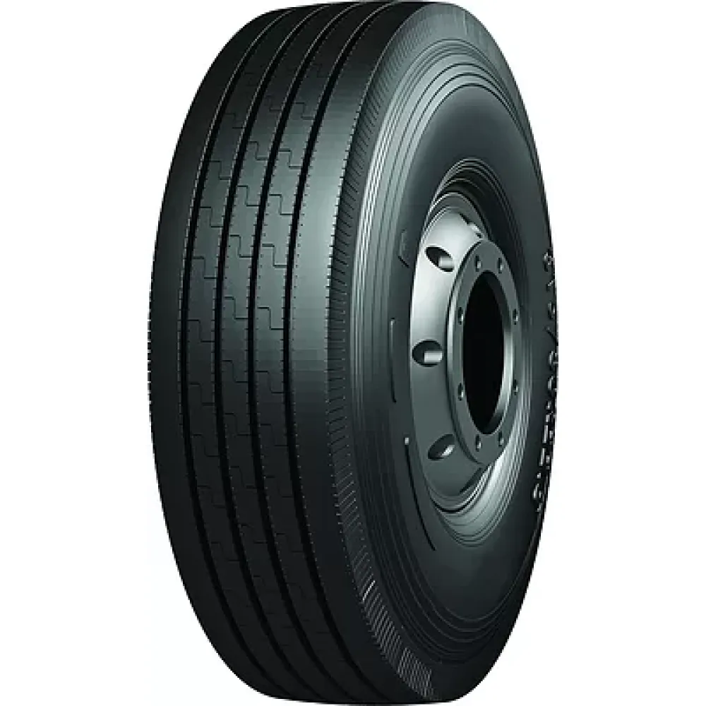 Windforce WH1000 12R22.5 152/149M PR18 M+S TL (Прицепная ось)
