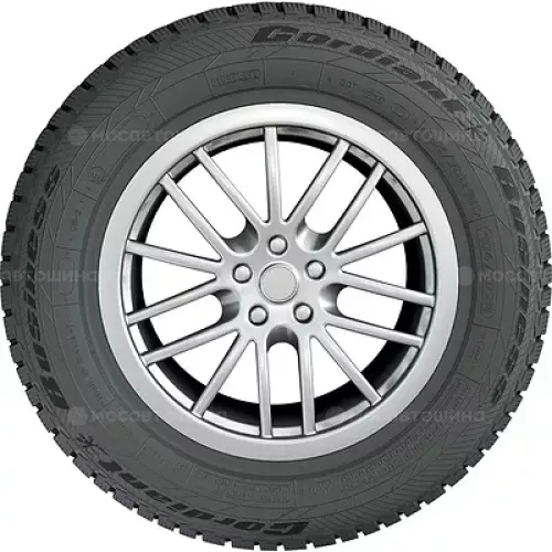 Cordiant Business CW2 225/70 R15C 112/110Q