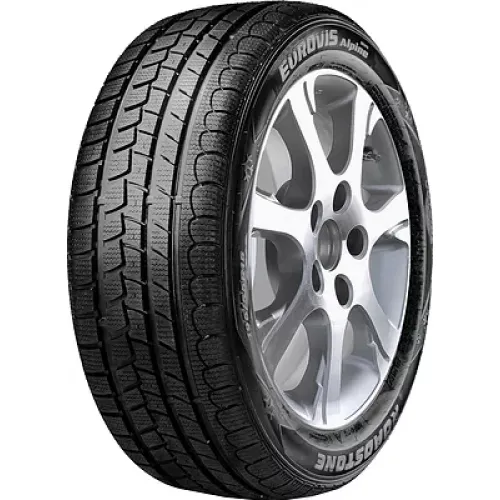 Roadstone Eurovis Alpine WH1 225/70 R16 103H