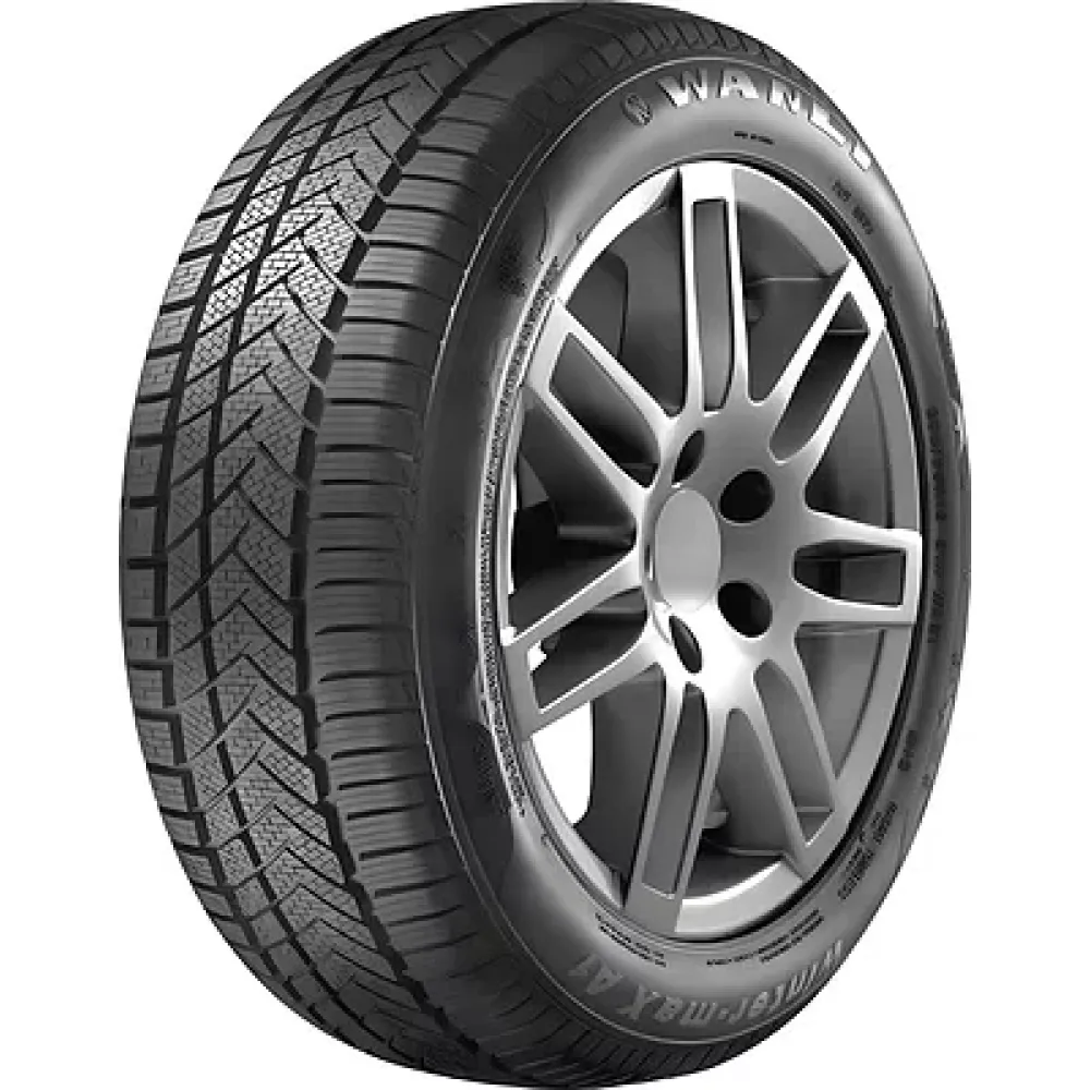 Wanli SW211 295/40 R21 111V XL