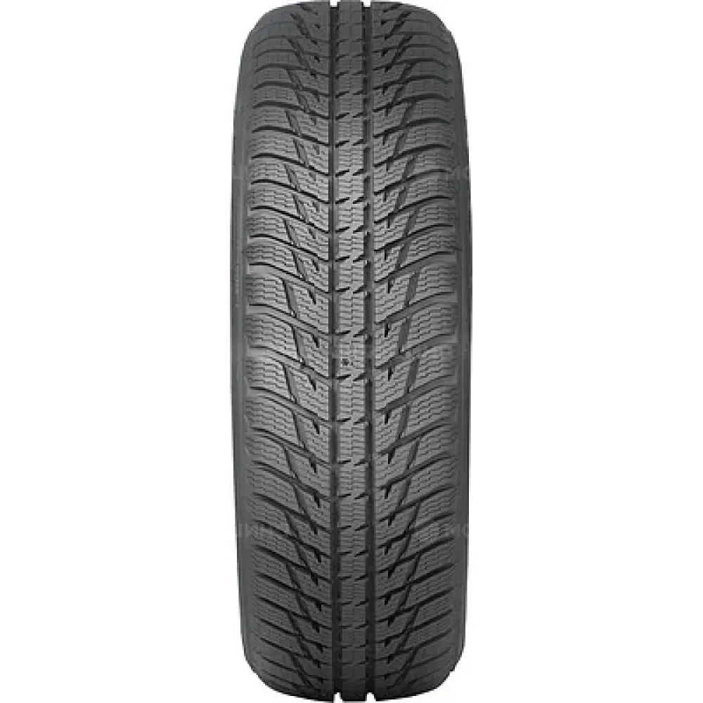 Nokian WR SUV 3 265/50 R19 110V XL