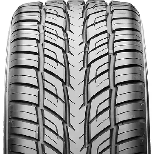 Sailun Atrezzo SVR LX 275/45 R20 110V XL