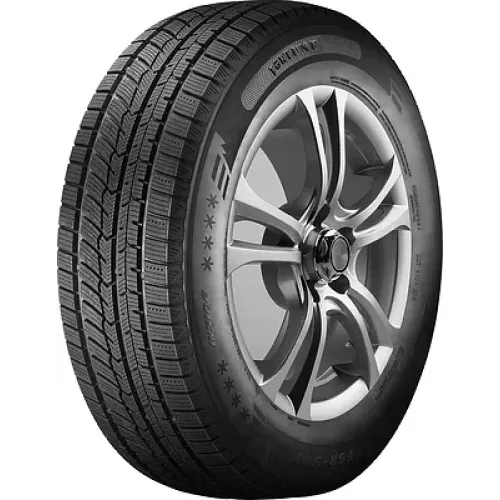 Fortune FSR-901 275/45 R20 110W XL