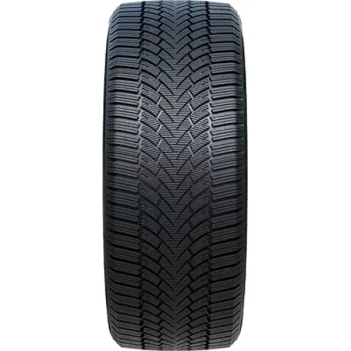 Grenlander IceHawke I 245/50 R19 105H XL