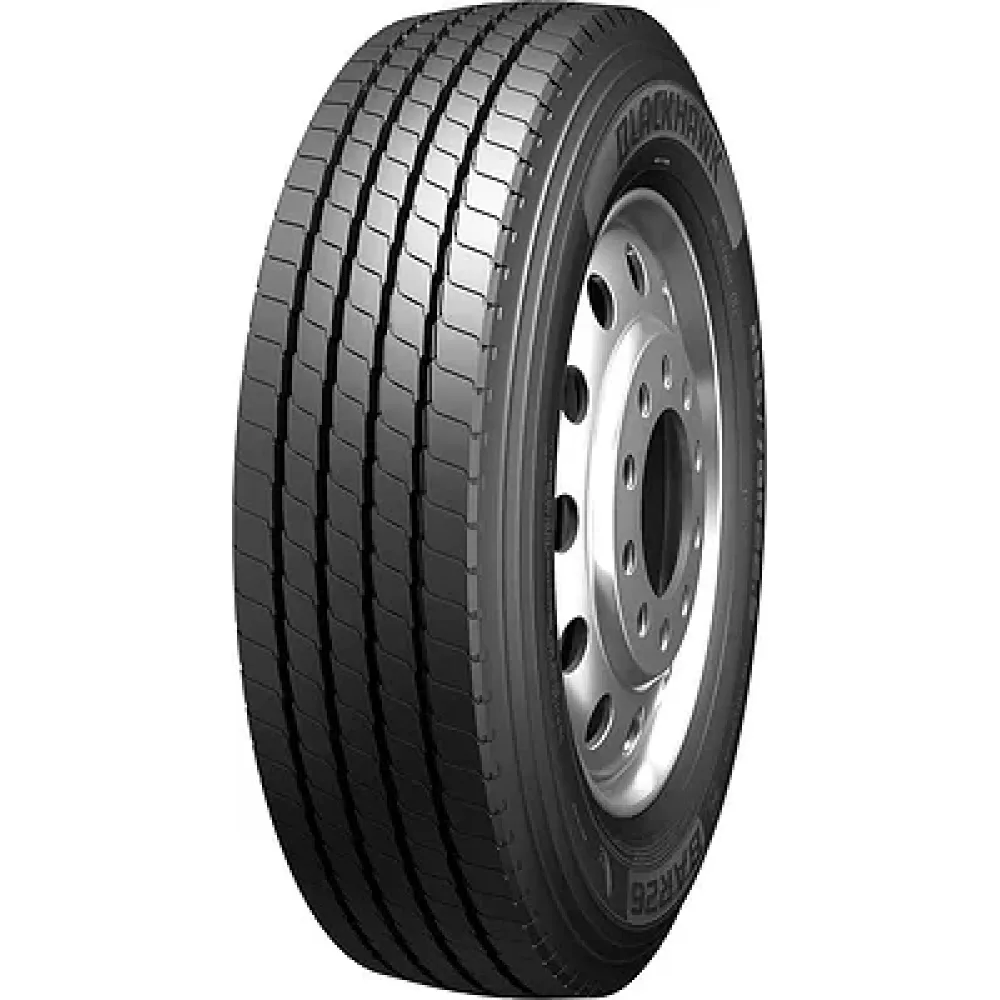 Blackhawk BAR26 265/70 R19,5 143/141J 3PMSF (Рулевая ось)