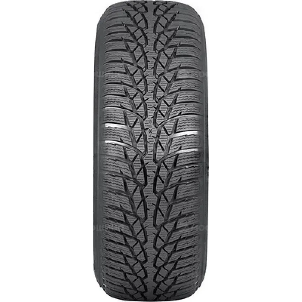 Nokian WR D4 205/50 R16 91H XL