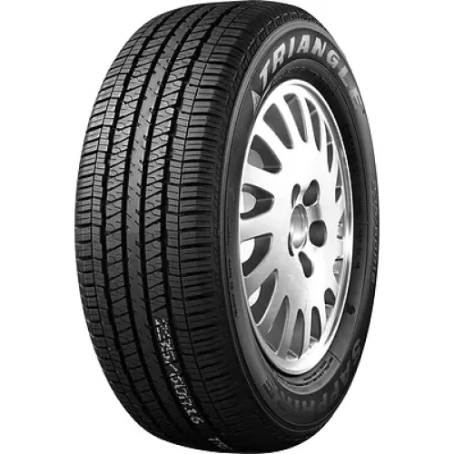Triangle TR257 265/65 R17 112H
