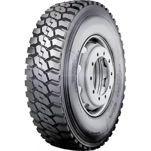 Bridgestone L355EZ 325/95 R24 162/160G