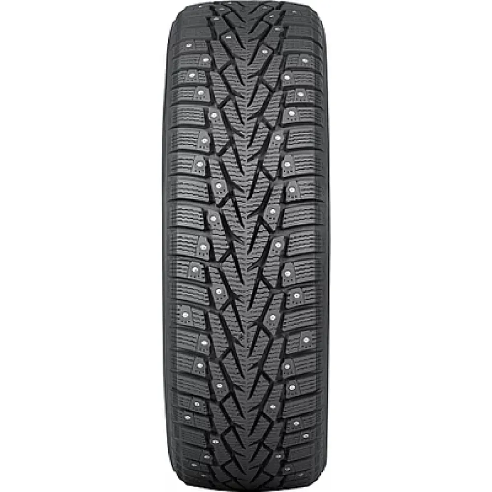 Ikon Nordman 7 225/50 R17 98T XL