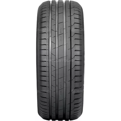 Nokian Hakka Black 2 SUV 275/45 R20 110Y XL