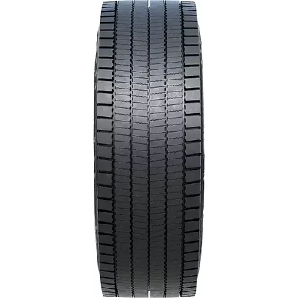 Habilead BL612 315/70 R22,5 156/150L (Ведущая ось)