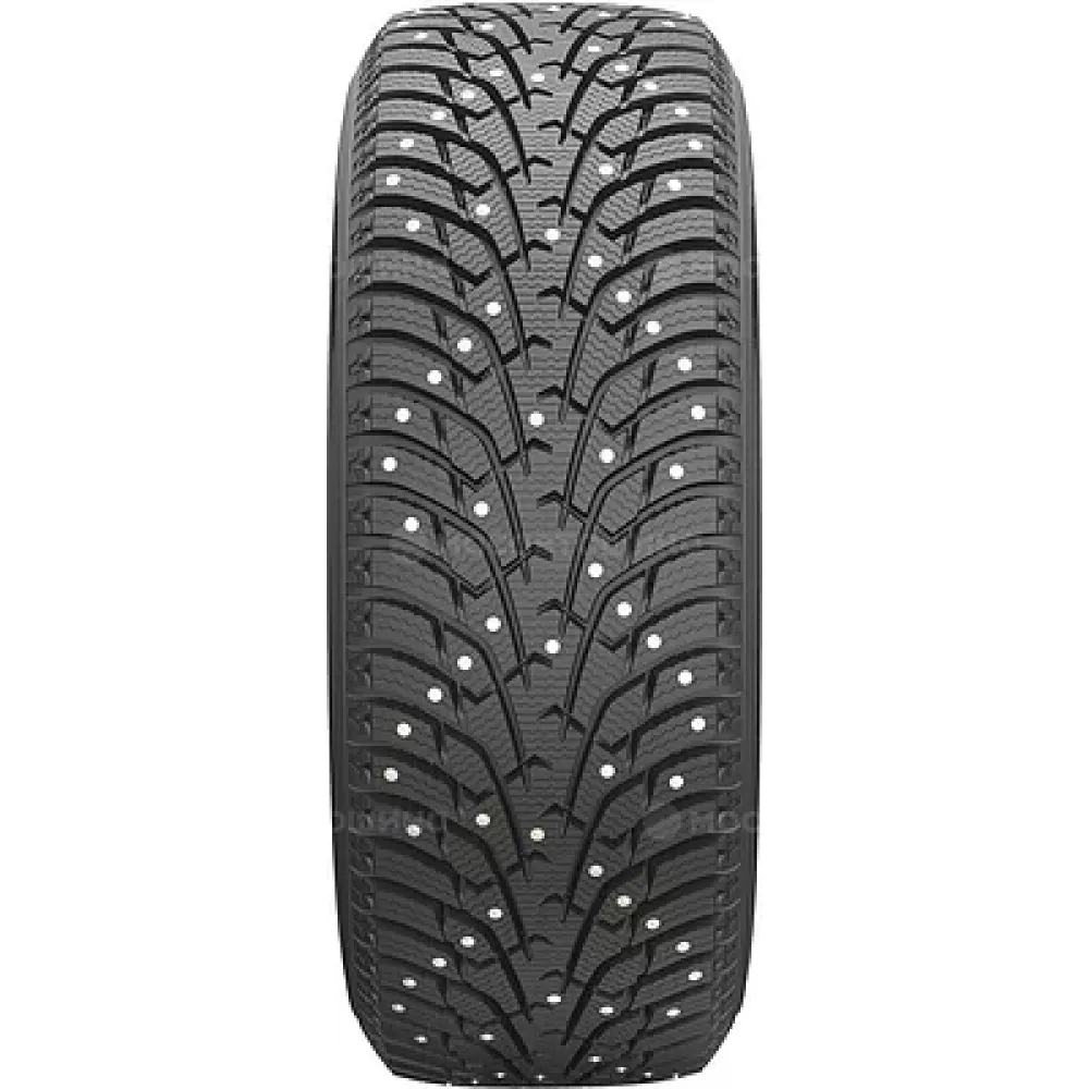 Maxxis NP5 225/45 R17 94T