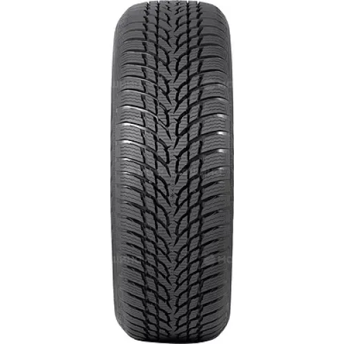 Nokian WR Snowproof 205/65 R15 94T