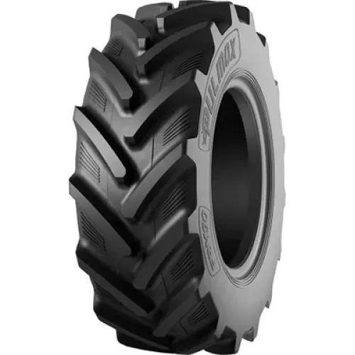 Pulmox FRM90 Agrolox R-1W 710/70 R42 176A8