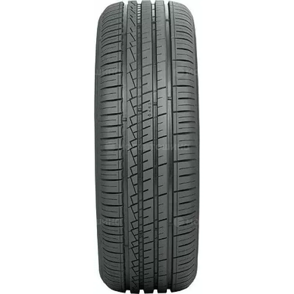 Nokian Hakka Green 3 215/60 R16 99V XL