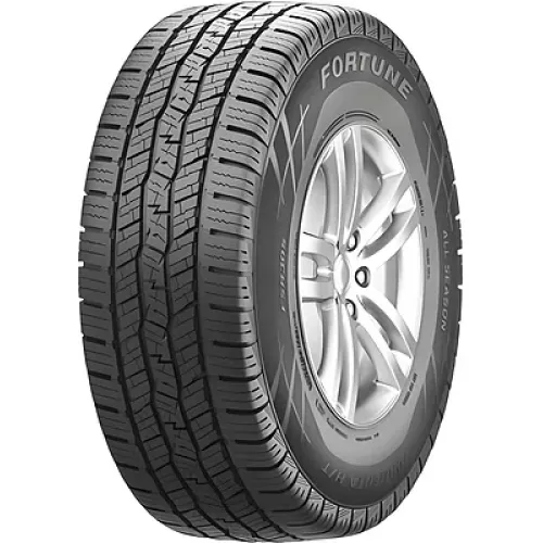 Fortune FSR-305 265/65 R17 112T
