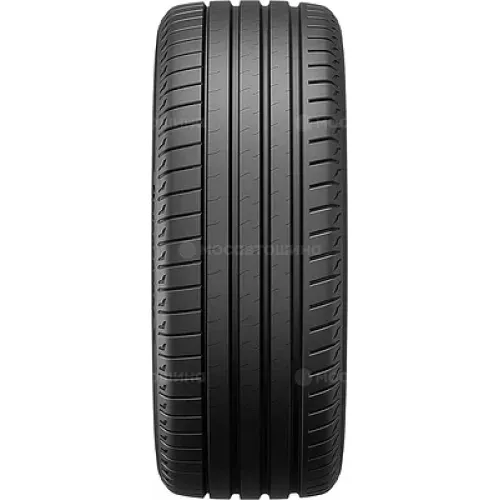 Bridgestone Potenza Sport 255/30 R20 92Y XL